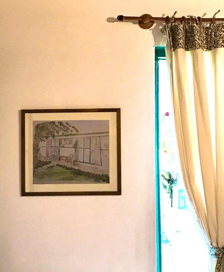 Hotel Pinheiros Do Rocio à Petrópolis Extérieur photo